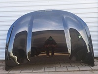 фото thumb №5, Капот перед крышка двигателя kia sorento iv 20-