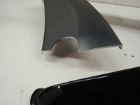 фото thumb №3, Захист вітровик правий bok перед k8 k9 l0 suzuki gsx-r750