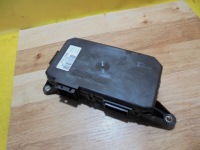 фото thumb №1, Модуль дверь правый перед fiat stilo 51711369