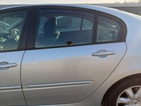 фото thumb №1, Двері лівий задня renault laguna iii 3 ted69