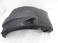 Купити Fiat ducato iv кутик бампера лівий передній 1321410070 pdc, фото thumb