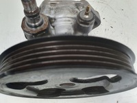 фото thumb №6, Mitsubishi space star 1.8 16v насос підсилювача