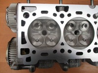 фото thumb №7, Opel fiat alfa 1.8 z18xer a18xer головка po восстановление 55353286 55560772