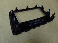 фото thumb №9, Dekor рамка консолі дисплея mazda 6 gj 2012-