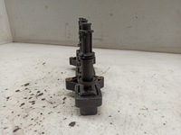 фото thumb №3, Delphi катушка зажигания gn10363