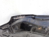 фото thumb №13, Toyota auris i 1 06-09 капот крышка двигателя