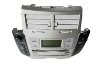 фото thumb №1, Toyota оригінальний номер 86120-52480