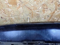 фото thumb №9, Капот кришка двигуна opel mokka 2 ii b 76 2020- 9837499380