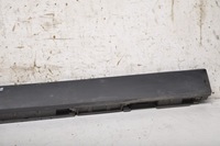 фото thumb №8, Jaguar f-pace x761 накладка пороговая правая hk83-101d56-b