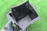 фото thumb №6, Пепельница бардачок mercedes w211 avantgarde