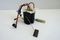 фото thumb №8, Jaguar xj x351 5.0 v8 насос пального помпа паливна