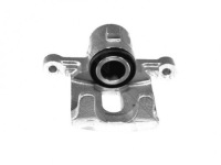 Купить Новый суппорт тормозной задняя левое  toyota corolla e12, фото thumb