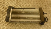 фото thumb №3, Інтеркулер радіатор повітря ford focus mk3