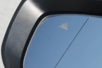 фото thumb №11, Дзеркало ліве складний + мертве поля 9 pin mazda cx-30 європа