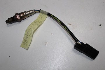 фото thumb №1, Лямбда-зонд 9831748480 mokka b 1,2 thp 2023r