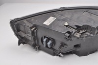 фото thumb №10, Volvo xc40 2018- лампа правая передняя правый перед uk31655986