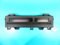 фото thumb №1, Лічильник renault scenic iii 248106567r 1.5 dci eu