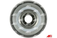 фото thumb №4, Зчеплення односторонній, стартер as-pl sd3155p
