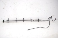 фото thumb №1, Renault talisman 1.7 dci lift дроти паливні