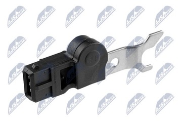 фото thumb №11, Датчик положення вал opel vectra b 2.0i 16v 95-
