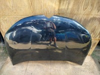 фото thumb №1, Citroen c4 ii b7 ds4 капот