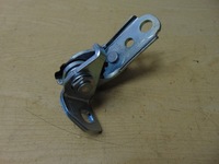 фото thumb №1, Петля дверь левый перед góra ford kuga escape lift