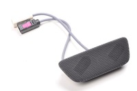 фото thumb №1, Volvo xc90 ii динамик 39825765 микрофон