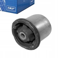 фото thumb №1, Втулка задній балка skf do renault logan i 1.6
