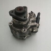 Купить Mercedes sprinter насос усилителя w9064660501, фото thumb