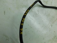 фото thumb №7, Bmw x5 f15 x6 f16 m50d 3.0 15r лямбда-зонд 0281004416