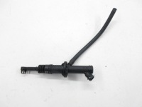 фото thumb №1, Renault scenic ii 1.5 dci помпа сцепления цилиндр сцепления