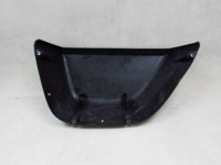 Fiat ducato boxer jumper рестайлінг  14-22 бардачок кишеня двері правий 1316550070 в Україні, фото thumb