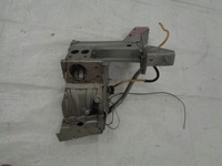 фото thumb №2, Captur лонжерон чверть права підкрилок tehnk