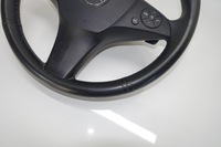 фото thumb №7, Mercedes w204 воздуховод c-klasa лепестки переключения подушка