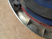 фото thumb №11, Лампа правий задня alfa romeo mito 2014