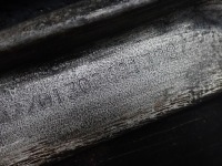 Мост дифференциал дифференциал перед 4x4 mercedes e-klasa x213 e400d 3.0bluetec 23r Цена, фото thumb