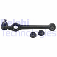 фото thumb №3, Delphi tc3287 важіль, підвіска колеса