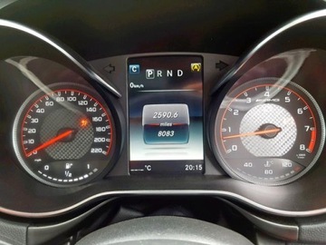 фото thumb №6, Mercedes amg gt c190 радиаторов масла a0995006000