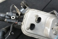 Купити Нагрівач електричний води шланг помпа комплект  bmw f30 lci 330e гібрид, фото thumb