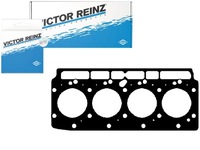 фото thumb №8, Уплотнитель. головки ford transit 2.5d -88 /rei