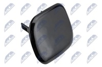 фото thumb №2, Заглушка распылителя фара