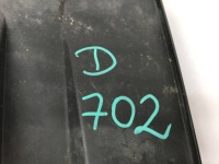 Кронштейн направляющая правый перед mercedes vito v-klasa 447 2014- перед a4478800116 Киев, фото thumb