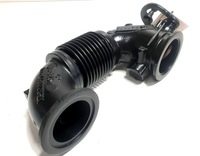 фото thumb №1, Клапан egr дросельна заслінка mercedes actros євро 6 ks200317 4701402108