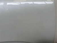 фото thumb №10, Renault austral 2023-2026 двері перед передні праве
