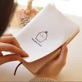 Magnetic Whiteboard Dry Erase Board Magnets Fridge Refrigerator CalenTo-Do