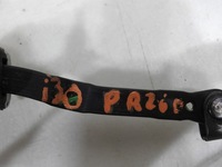 фото thumb №7, Ограничитель дверь перед hyundai i30 i