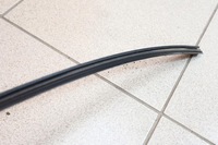 фото thumb №2, Mercedes slk r171 молдинг стекло лобовое перед