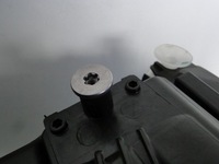 фото thumb №12, Mercedes gla 247 h247 лампа передняя правая led