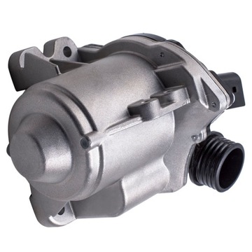 фото thumb №12, Насос води електричний bmw