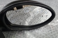 фото thumb №4, Alfa romeo gt зеркало правое 5 pin хром